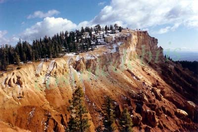 Bryce Canyon National Park, Utah 07.jpg
